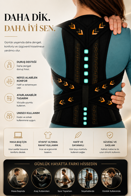 AWWA ALIGN™
